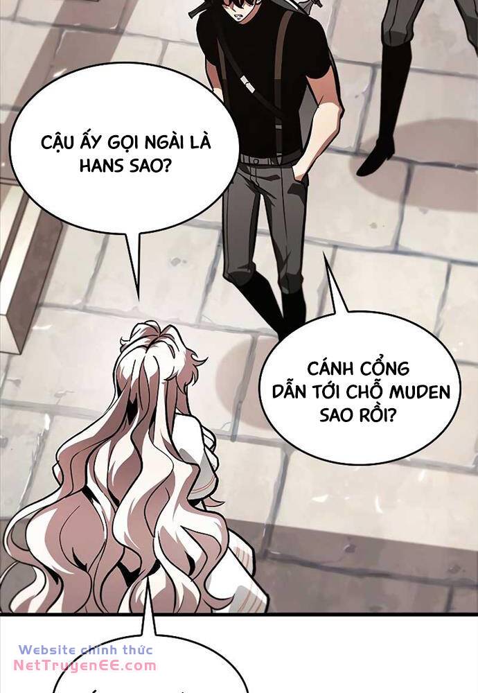 Gacha Vô Hạn Chapter 88 - Trang 2