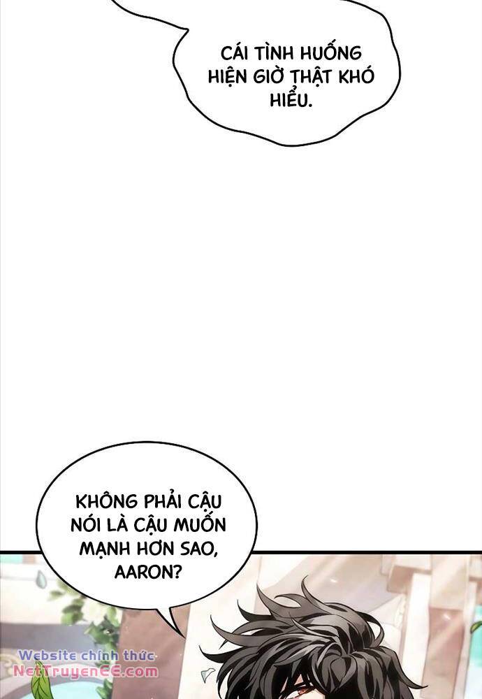 Gacha Vô Hạn Chapter 88 - Trang 2