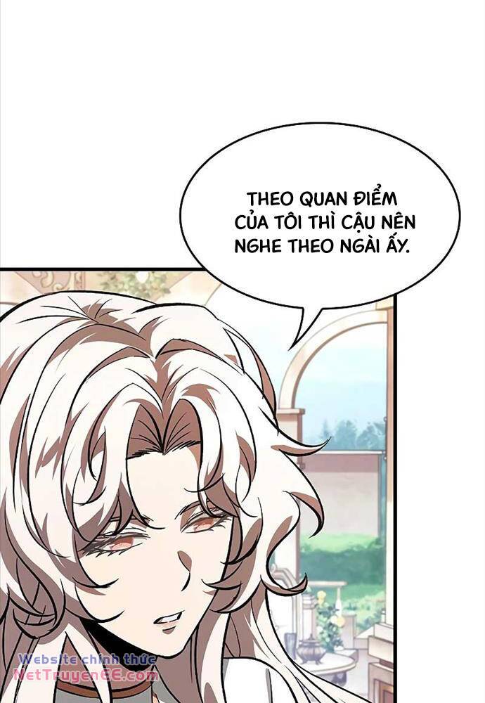 Gacha Vô Hạn Chapter 88 - Trang 2