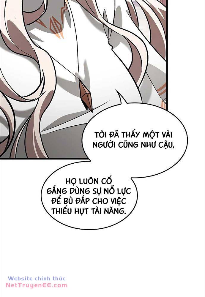 Gacha Vô Hạn Chapter 88 - Trang 2