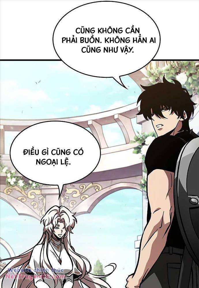 Gacha Vô Hạn Chapter 88 - Trang 2