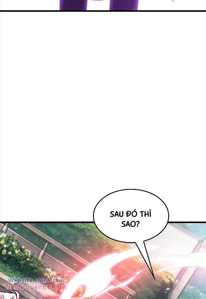 Gacha Vô Hạn Chapter 88 - Trang 2