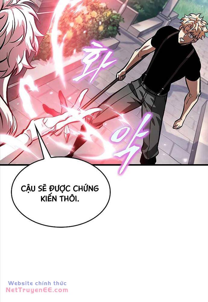 Gacha Vô Hạn Chapter 88 - Trang 2