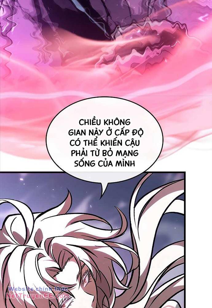 Gacha Vô Hạn Chapter 88 - Trang 2