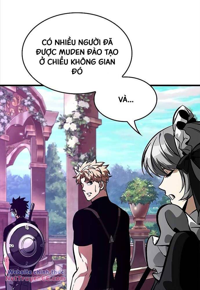 Gacha Vô Hạn Chapter 88 - Trang 2