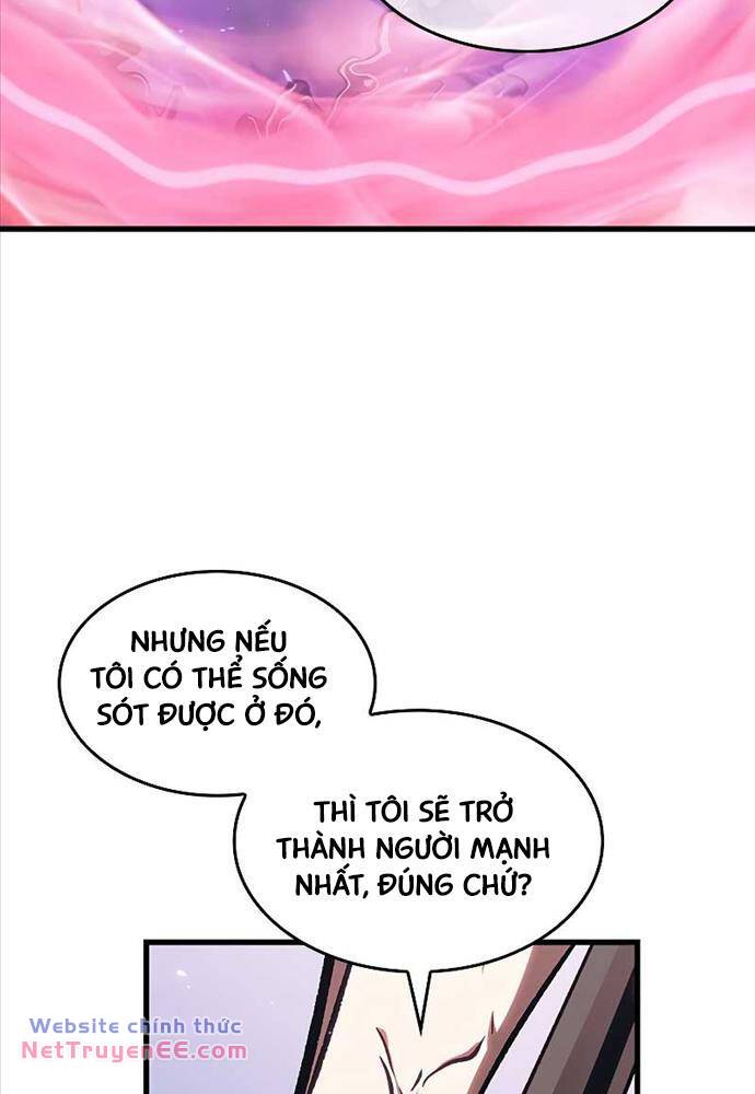 Gacha Vô Hạn Chapter 88 - Trang 2