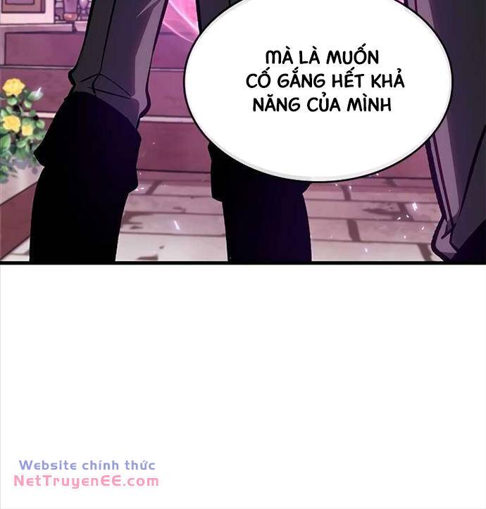 Gacha Vô Hạn Chapter 88 - Trang 2