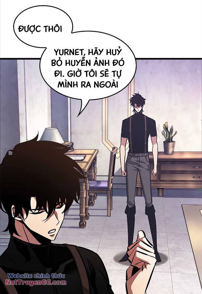 Gacha Vô Hạn Chapter 88 - Trang 2