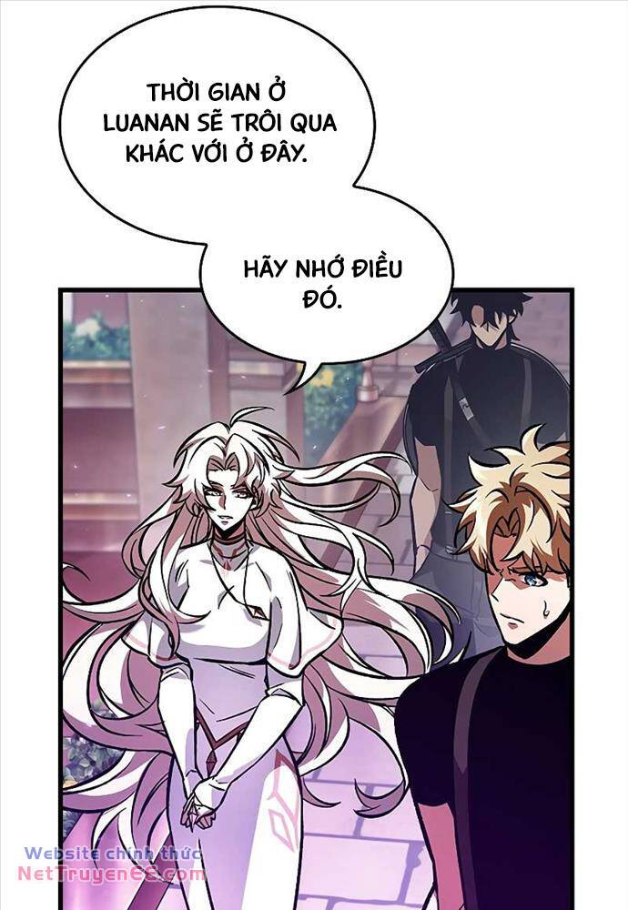 Gacha Vô Hạn Chapter 88 - Trang 2