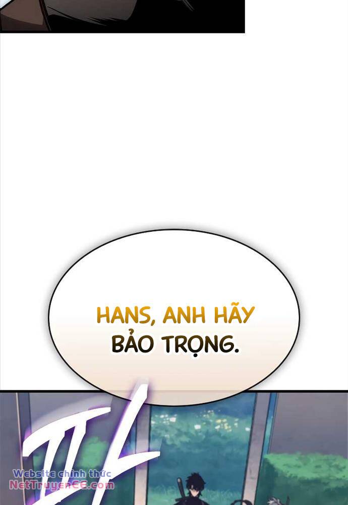 Gacha Vô Hạn Chapter 88 - Trang 2