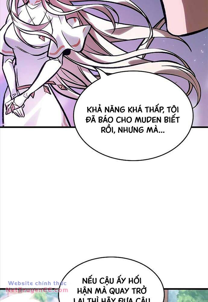 Gacha Vô Hạn Chapter 88 - Trang 2