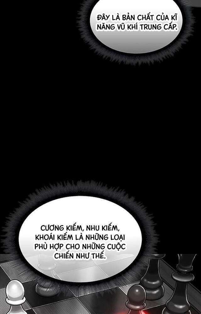 Gacha Vô Hạn Chapter 87 - Trang 2