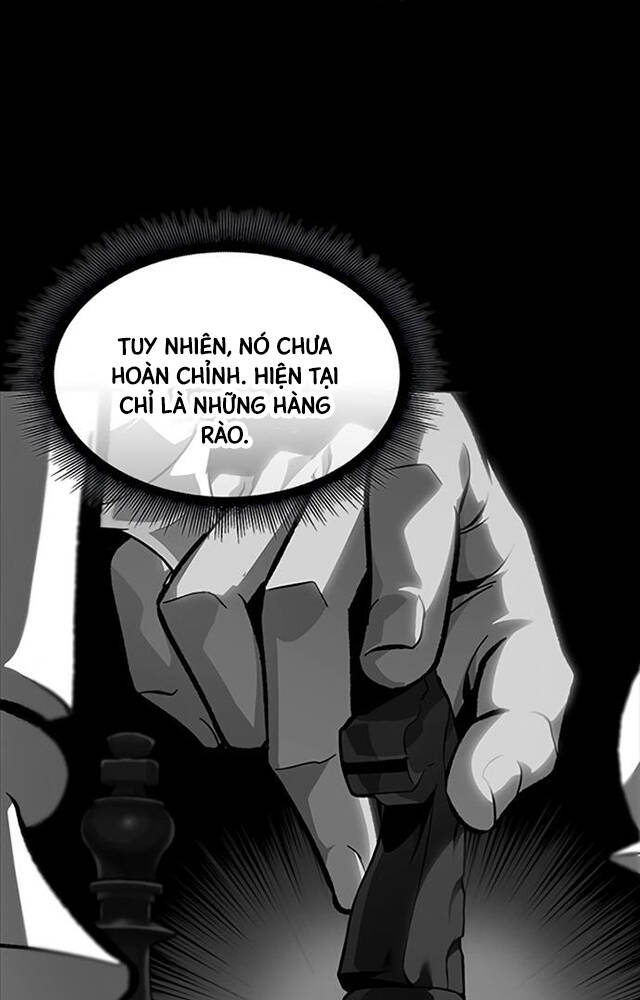 Gacha Vô Hạn Chapter 87 - Trang 2