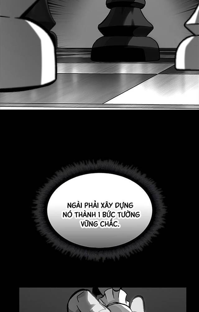 Gacha Vô Hạn Chapter 87 - Trang 2