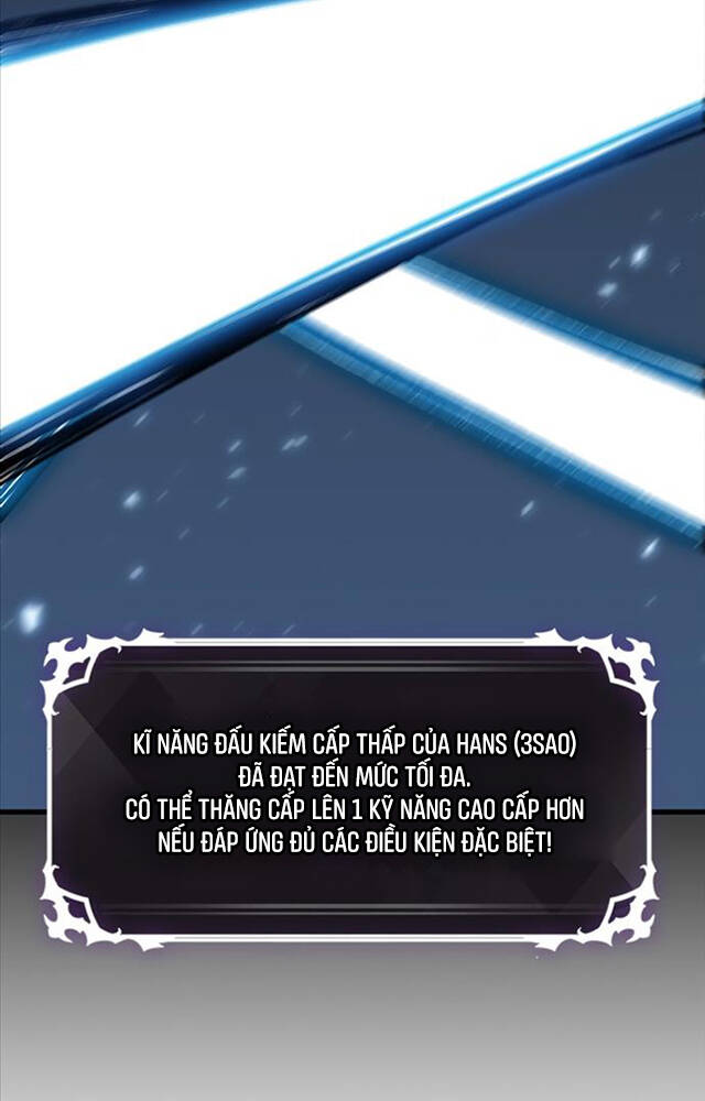 Gacha Vô Hạn Chapter 87 - Trang 2