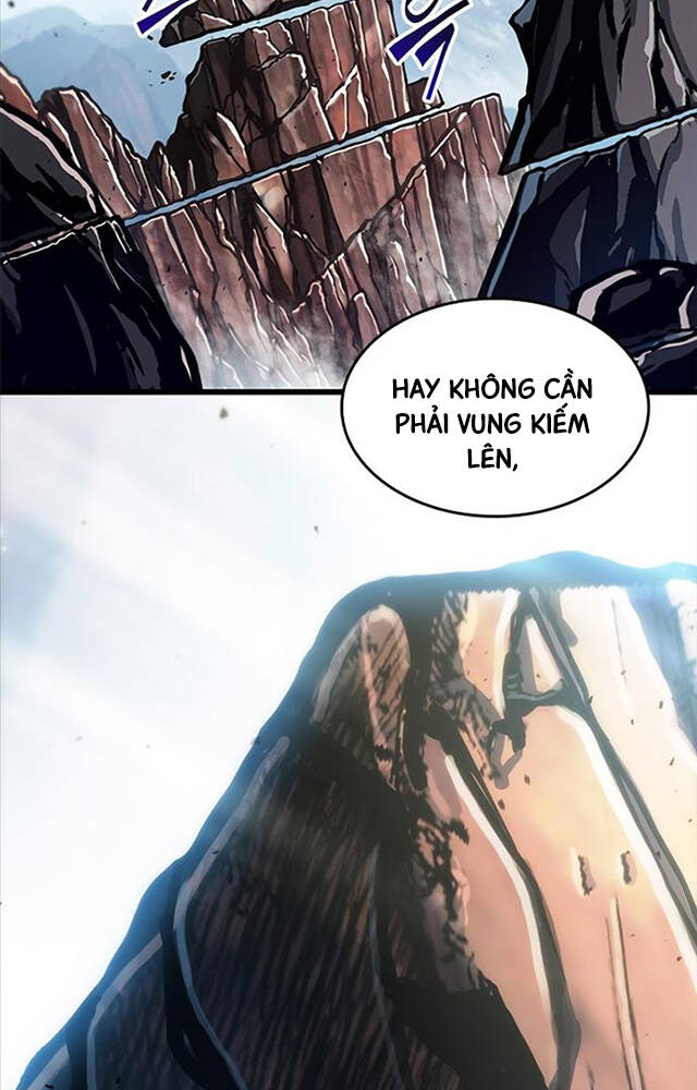 Gacha Vô Hạn Chapter 87 - Trang 2