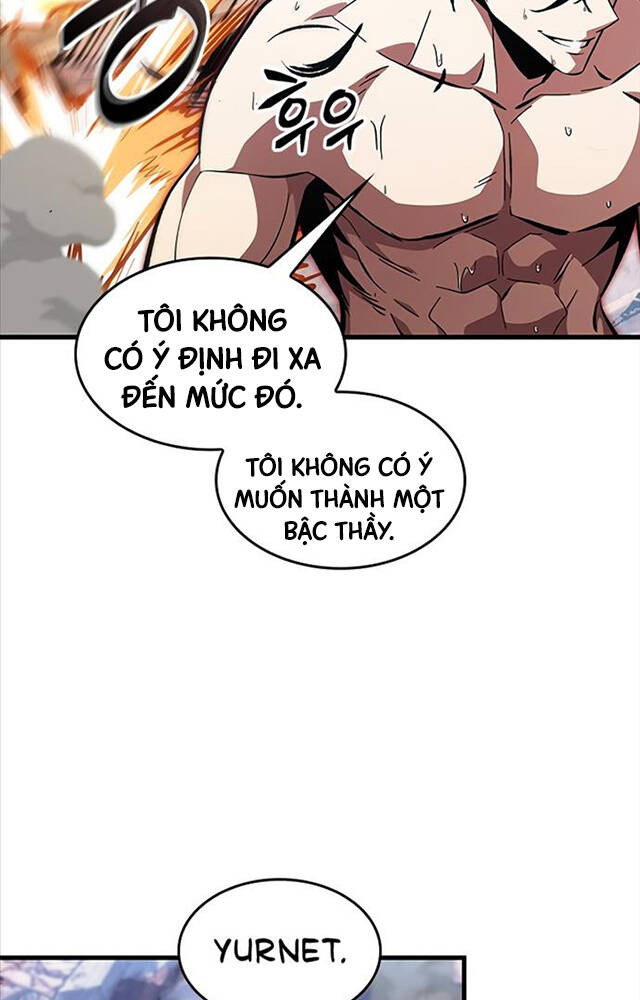 Gacha Vô Hạn Chapter 87 - Trang 2