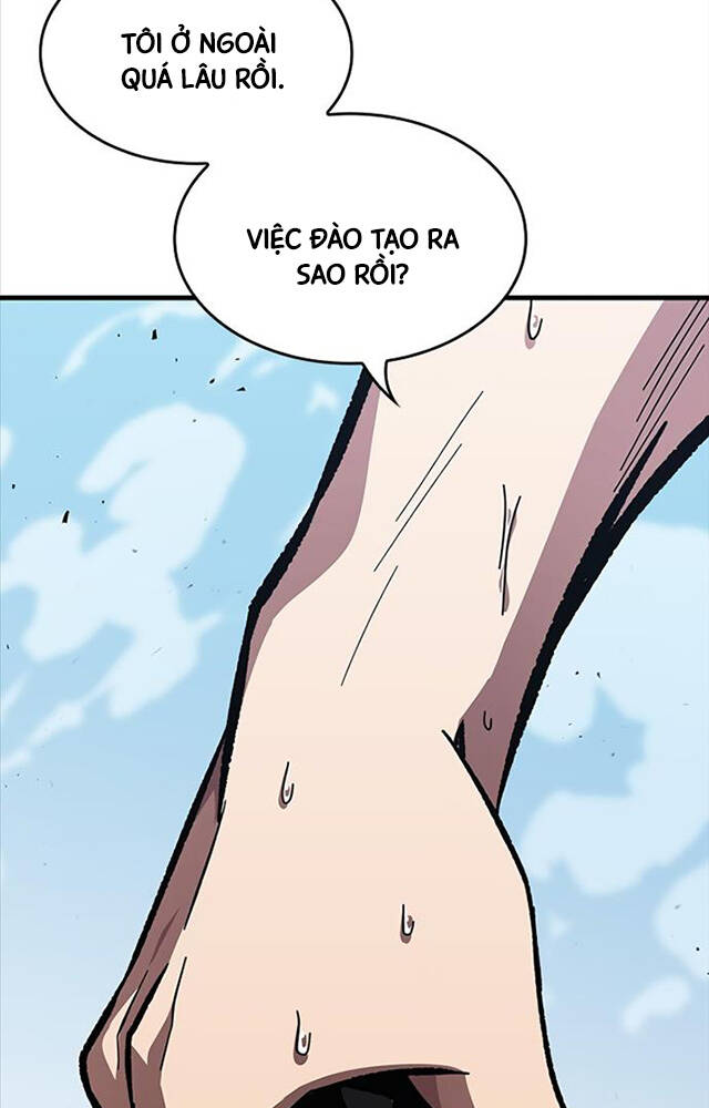 Gacha Vô Hạn Chapter 87 - Trang 2