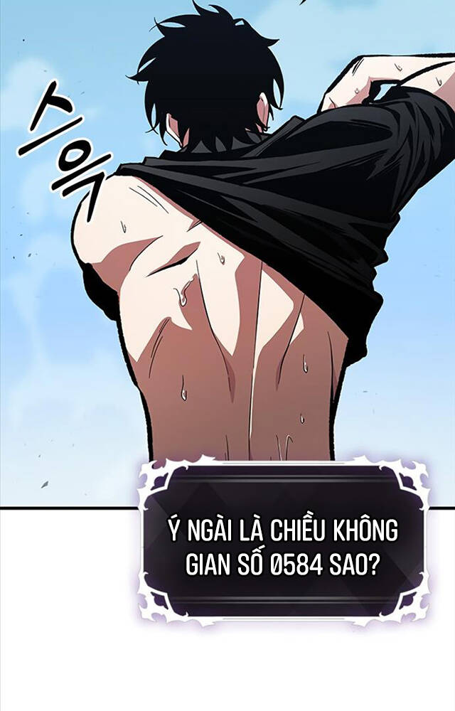 Gacha Vô Hạn Chapter 87 - Trang 2