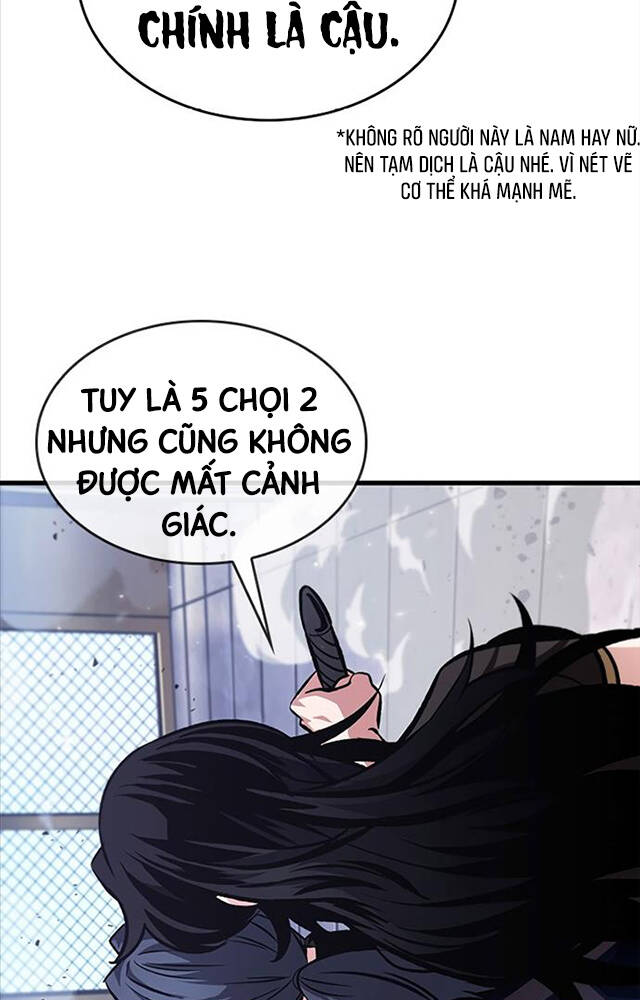 Gacha Vô Hạn Chapter 87 - Trang 2