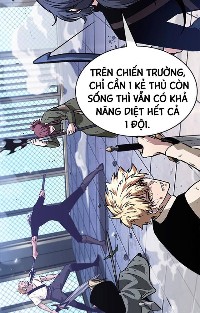 Gacha Vô Hạn Chapter 87 - Trang 2