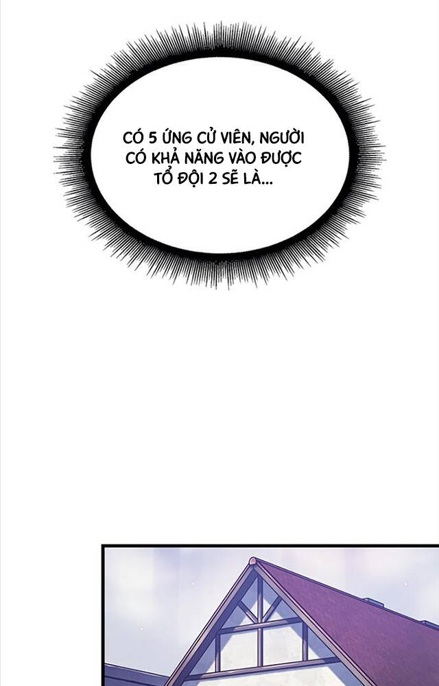 Gacha Vô Hạn Chapter 87 - Trang 2