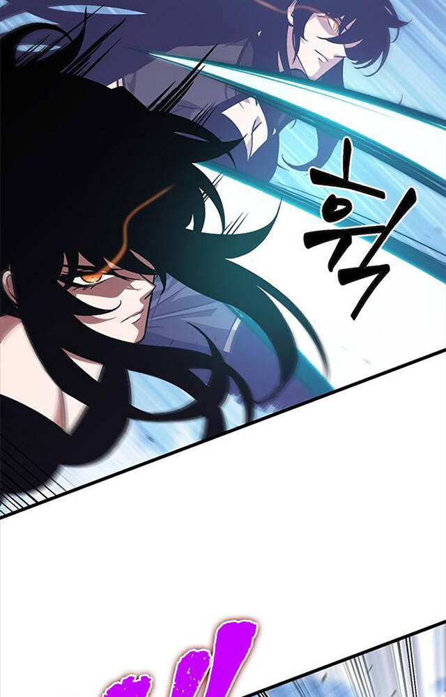 Gacha Vô Hạn Chapter 87 - Trang 2