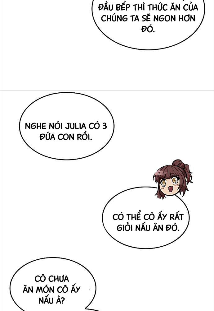 Gacha Vô Hạn Chapter 86 - Trang 2