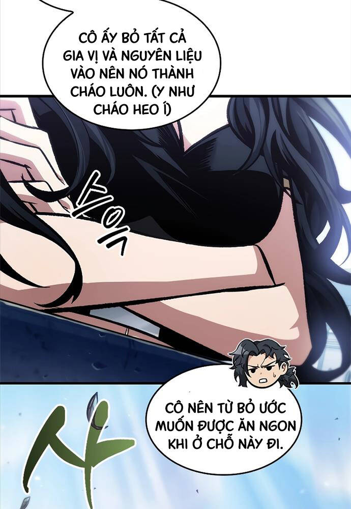 Gacha Vô Hạn Chapter 86 - Trang 2