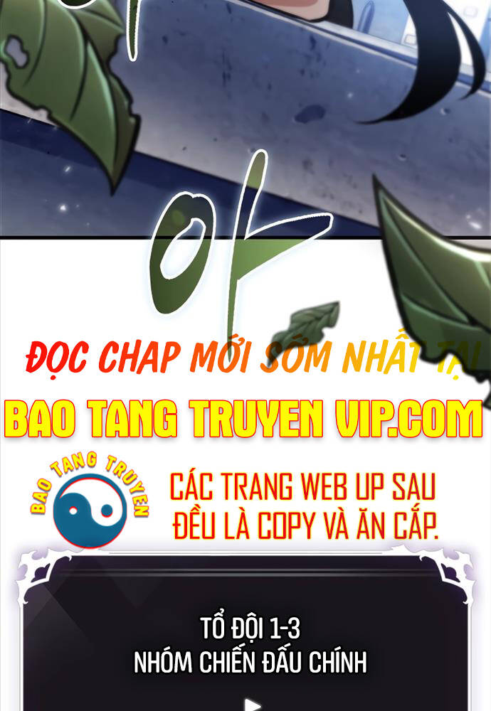 Gacha Vô Hạn Chapter 86 - Trang 2