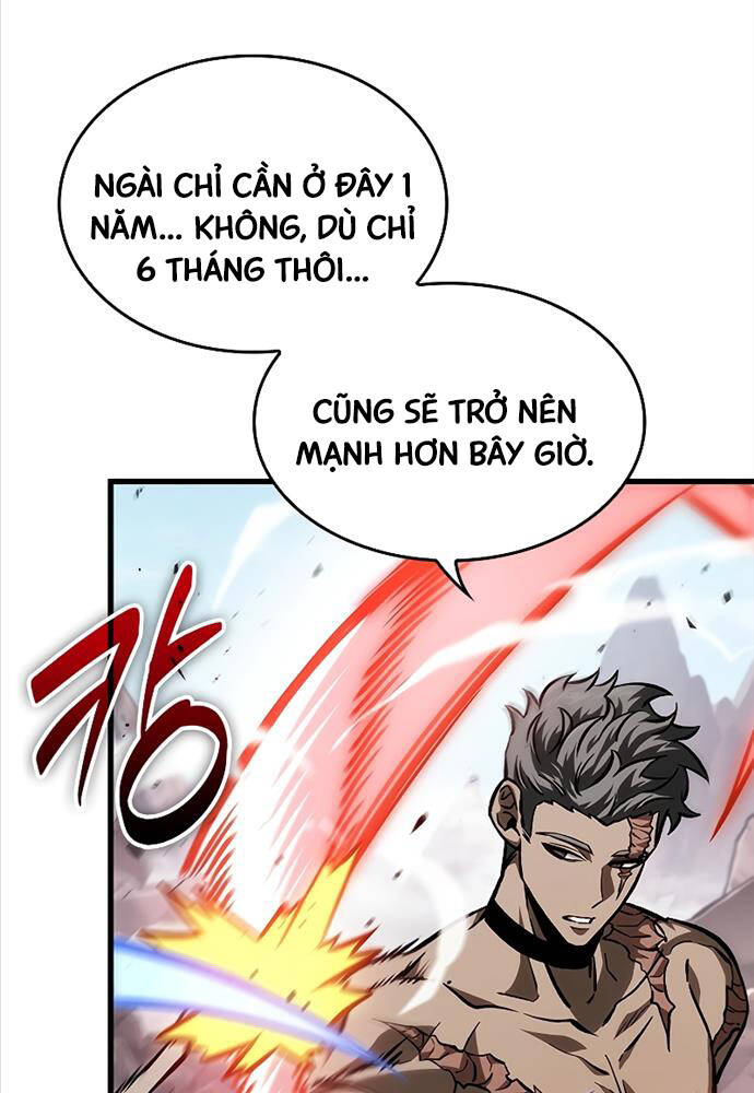 Gacha Vô Hạn Chapter 86 - Trang 2