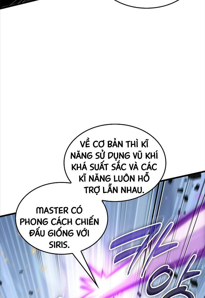 Gacha Vô Hạn Chapter 86 - Trang 2