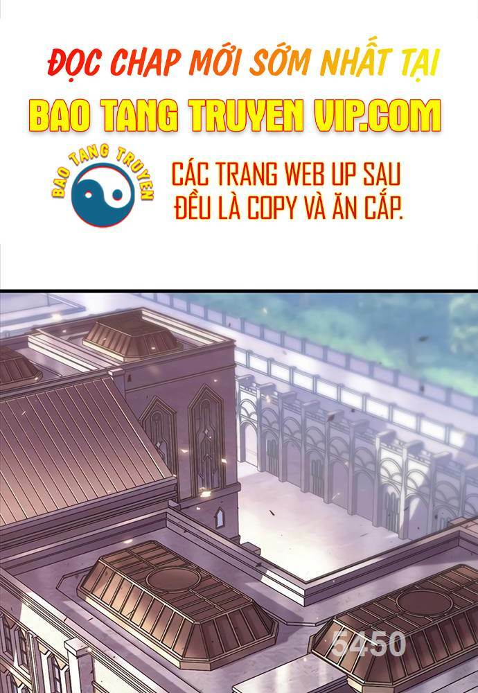 Gacha Vô Hạn Chapter 86 - Trang 2