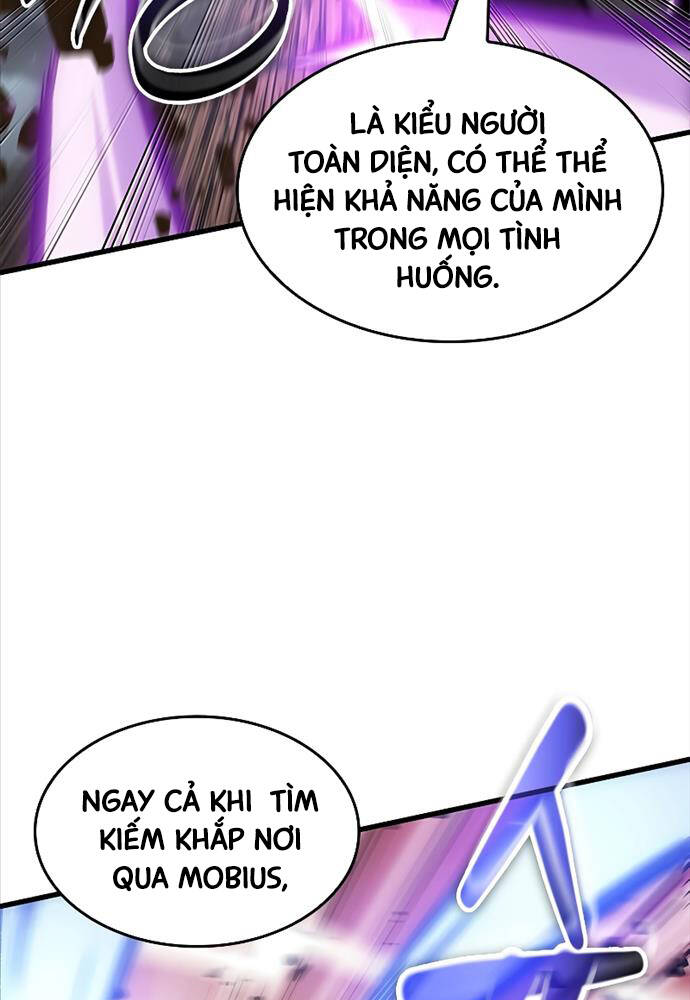 Gacha Vô Hạn Chapter 86 - Trang 2