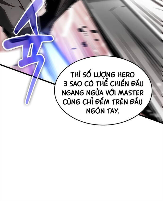 Gacha Vô Hạn Chapter 86 - Trang 2