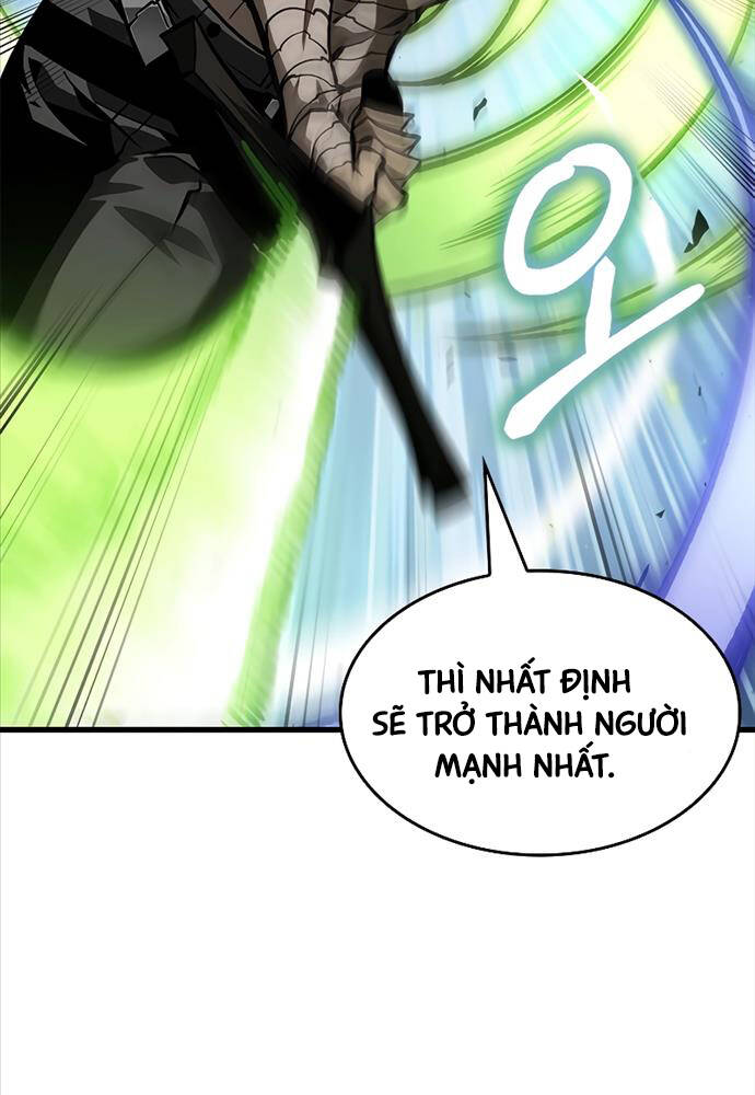 Gacha Vô Hạn Chapter 86 - Trang 2