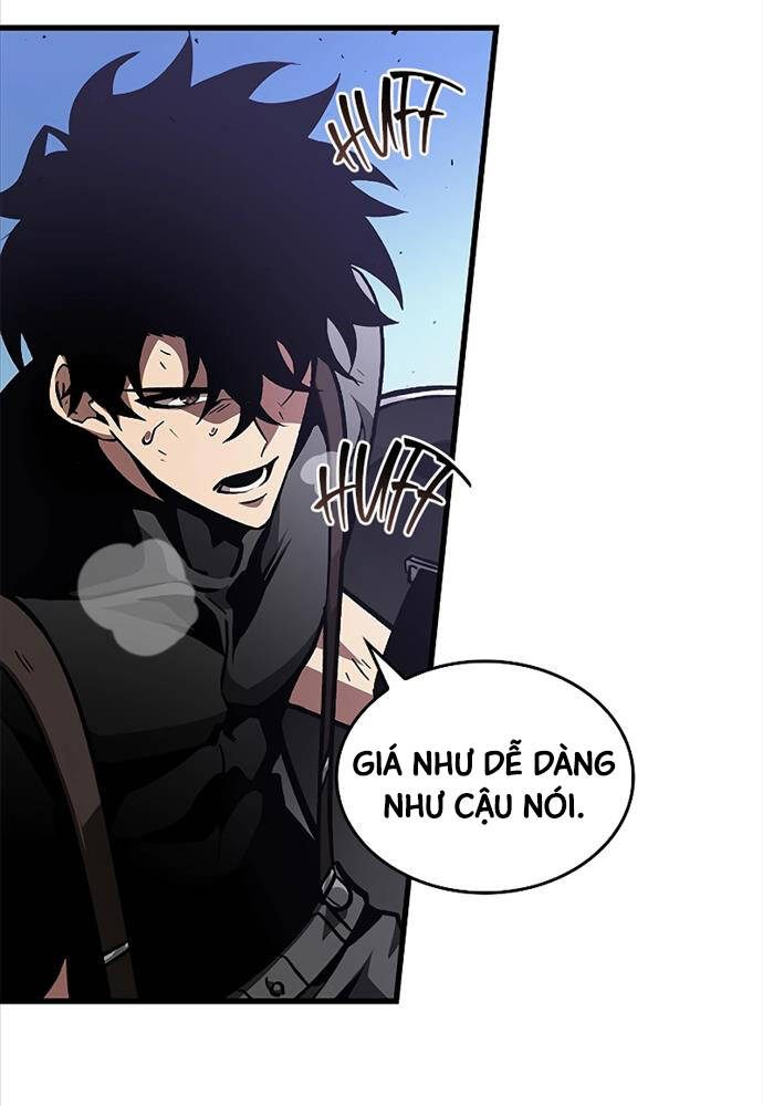 Gacha Vô Hạn Chapter 86 - Trang 2