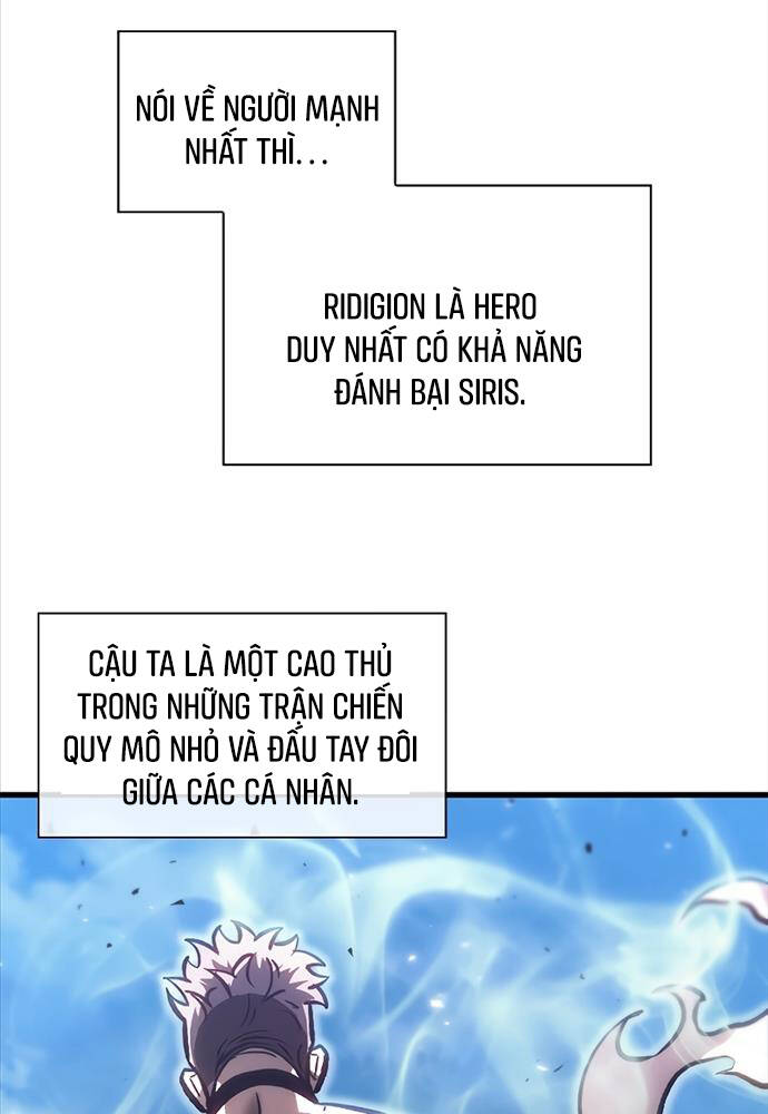 Gacha Vô Hạn Chapter 86 - Trang 2