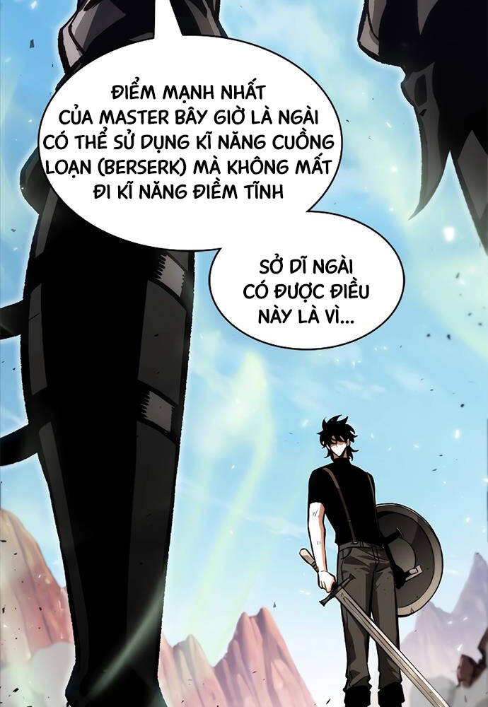 Gacha Vô Hạn Chapter 86 - Trang 2