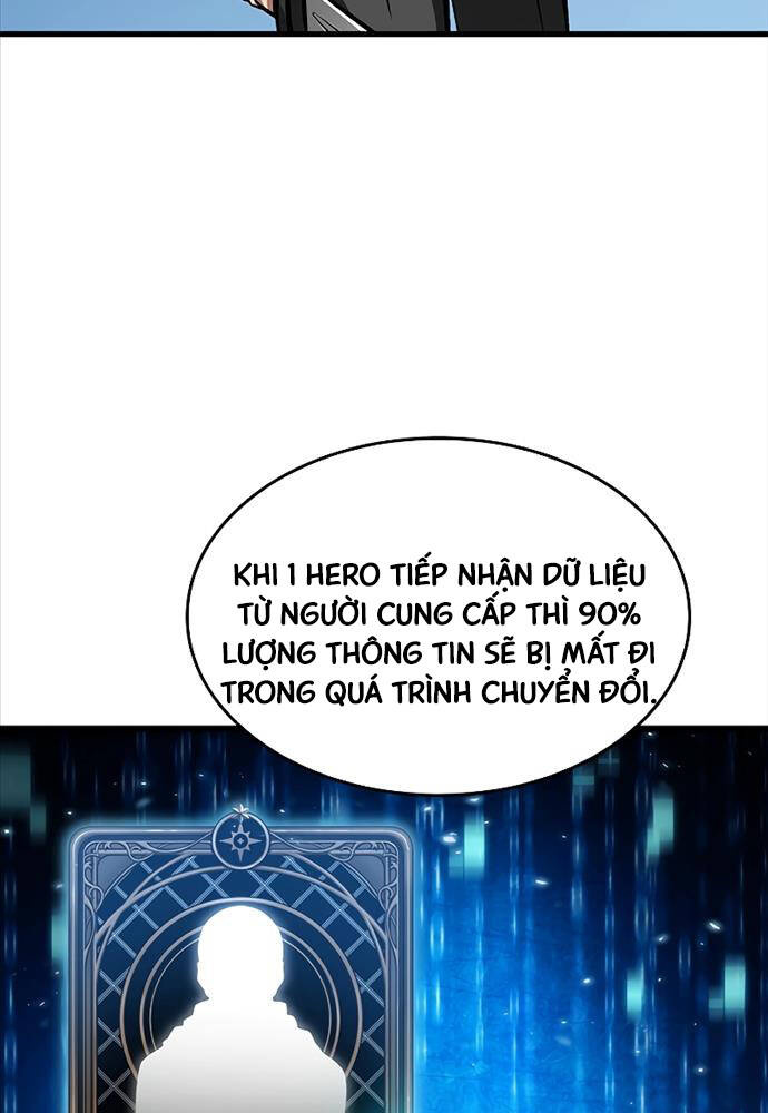 Gacha Vô Hạn Chapter 86 - Trang 2