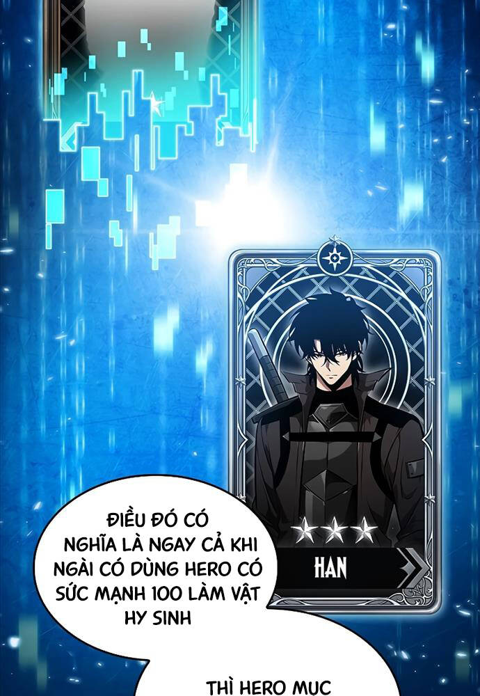 Gacha Vô Hạn Chapter 86 - Trang 2