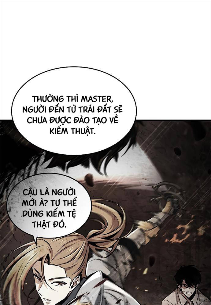 Gacha Vô Hạn Chapter 86 - Trang 2