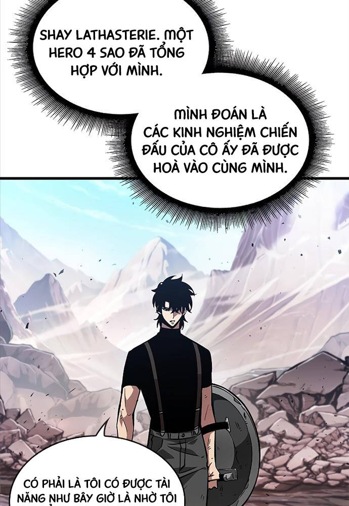 Gacha Vô Hạn Chapter 86 - Trang 2