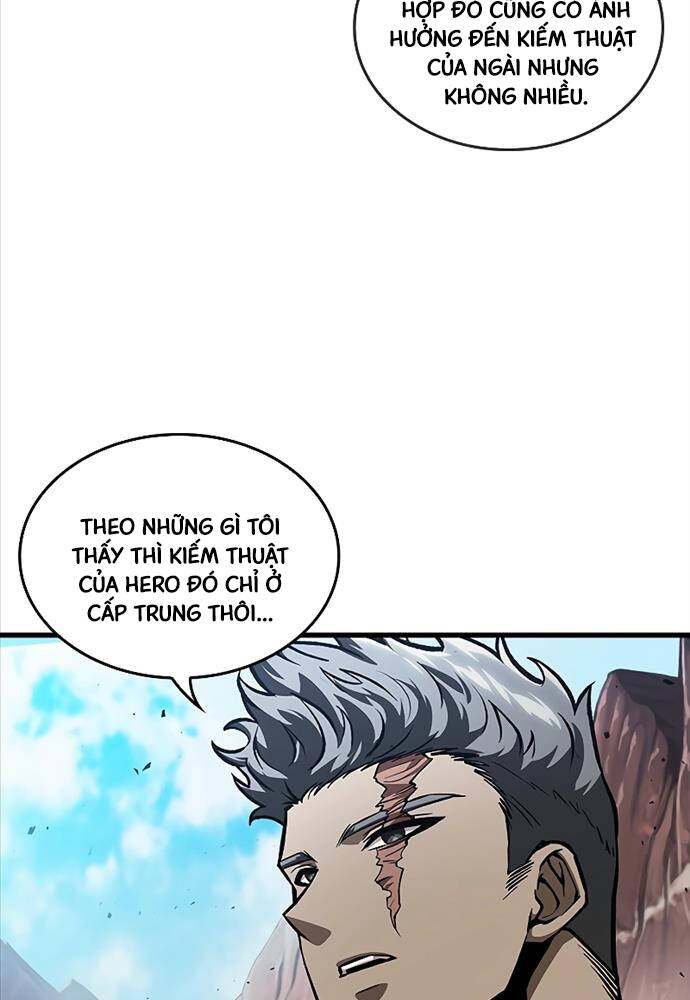 Gacha Vô Hạn Chapter 86 - Trang 2