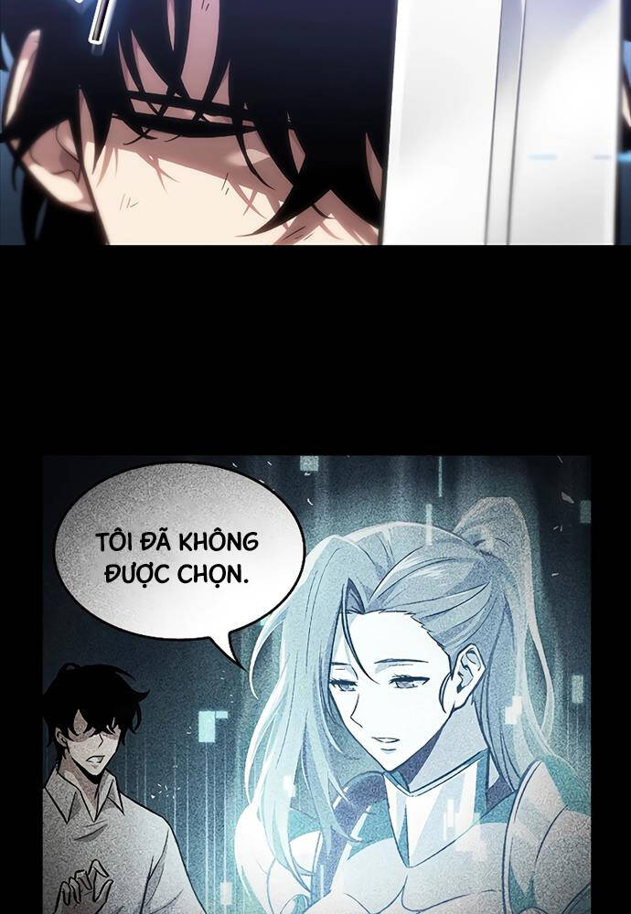 Gacha Vô Hạn Chapter 86 - Trang 2