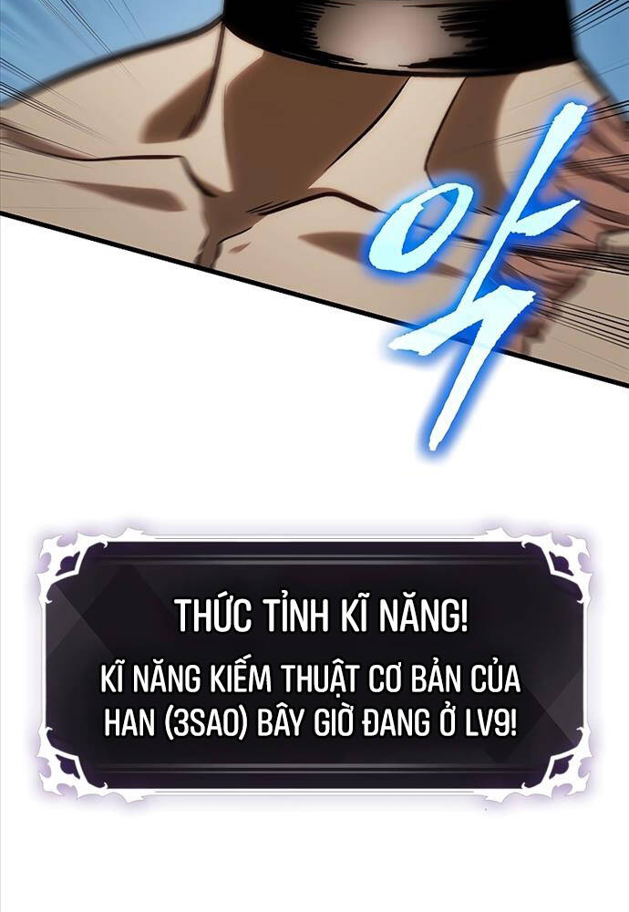 Gacha Vô Hạn Chapter 86 - Trang 2