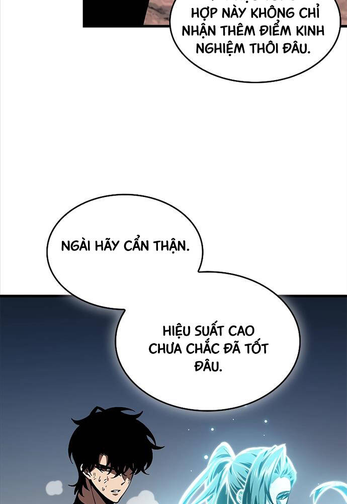 Gacha Vô Hạn Chapter 86 - Trang 2