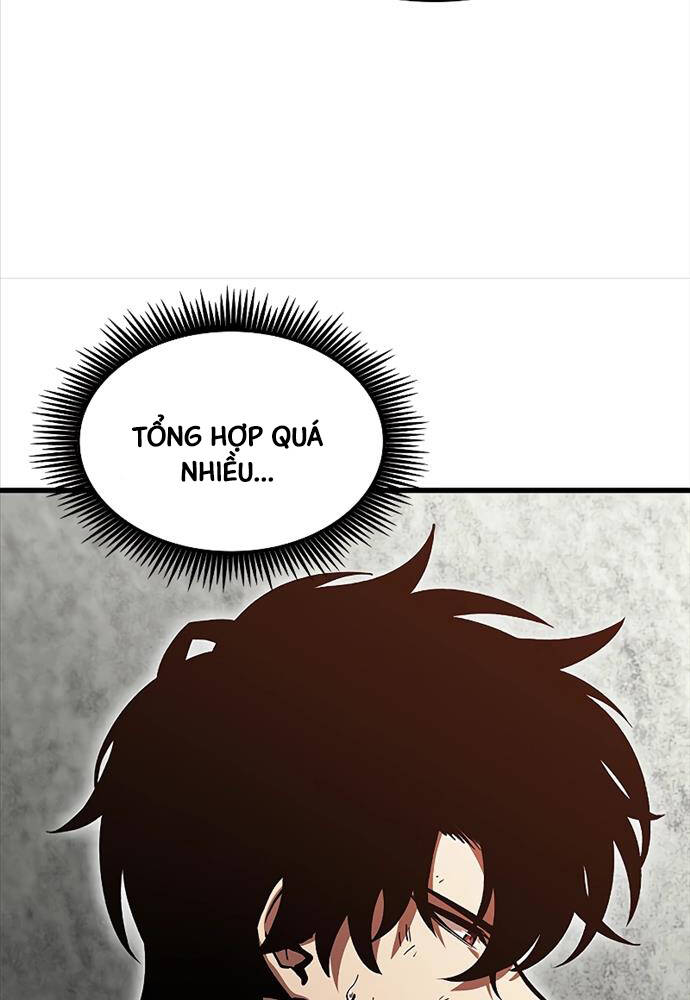 Gacha Vô Hạn Chapter 86 - Trang 2