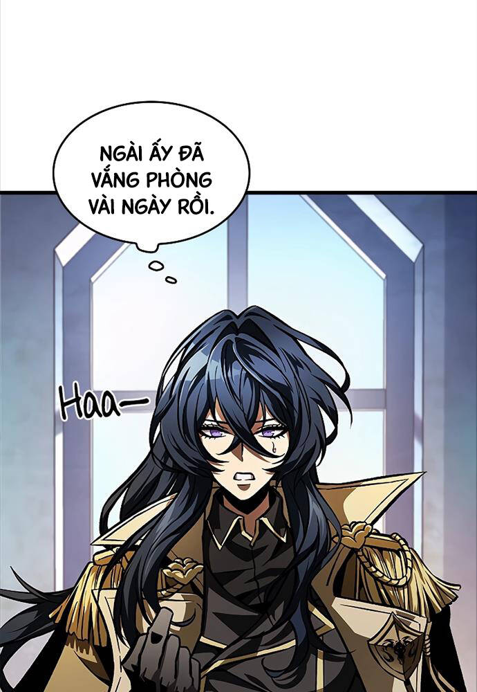 Gacha Vô Hạn Chapter 86 - Trang 2