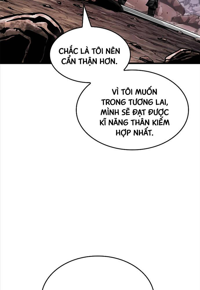 Gacha Vô Hạn Chapter 86 - Trang 2